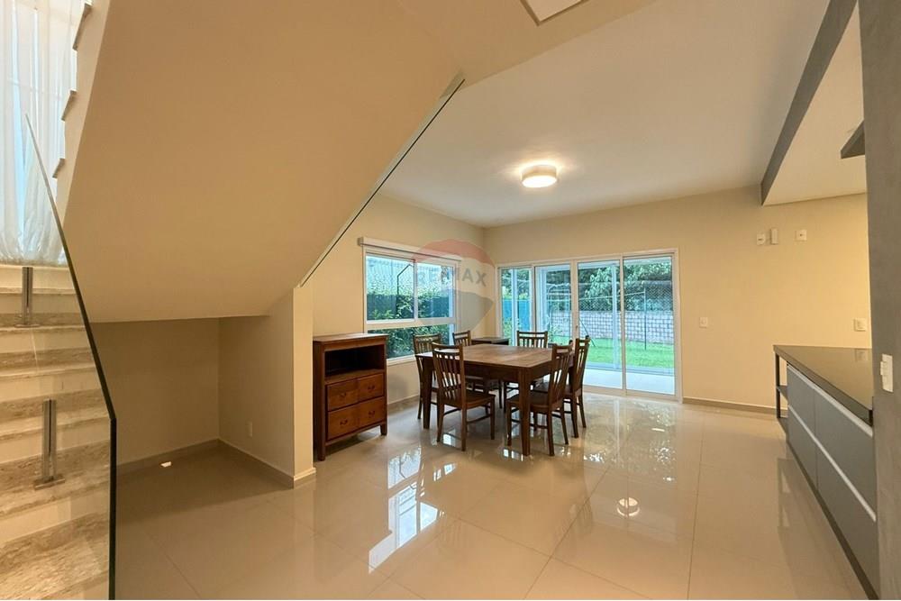 Casa de Condomínio - Alugar - Vinhedo , São Paulo - WhatsApp Image 2025-05-29 at 5.34.49 PM (1).jpeg - 690681012-85