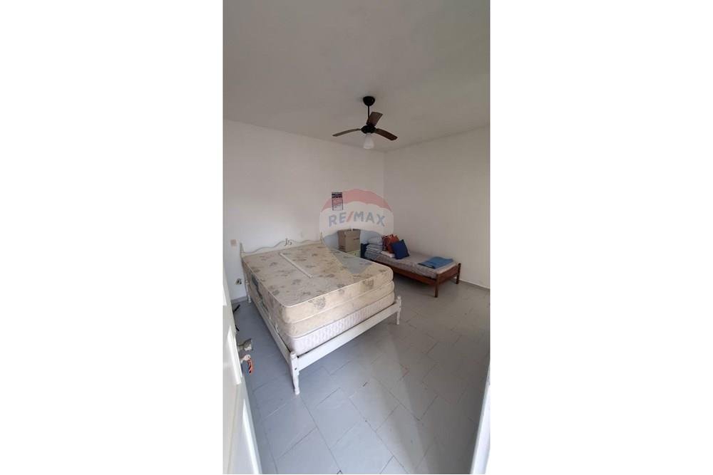 Casa - Alugar - Peruíbe , São Paulo - 1000029493.jpg - 691111010-98