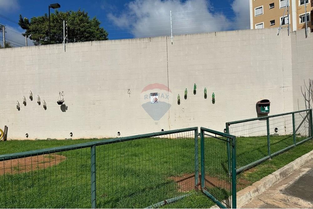 Apartamento - Alugar - Jundiaí , São Paulo - WhatsApp Image 2025-04-26 at 12.31.16.jpeg - 690791062-189