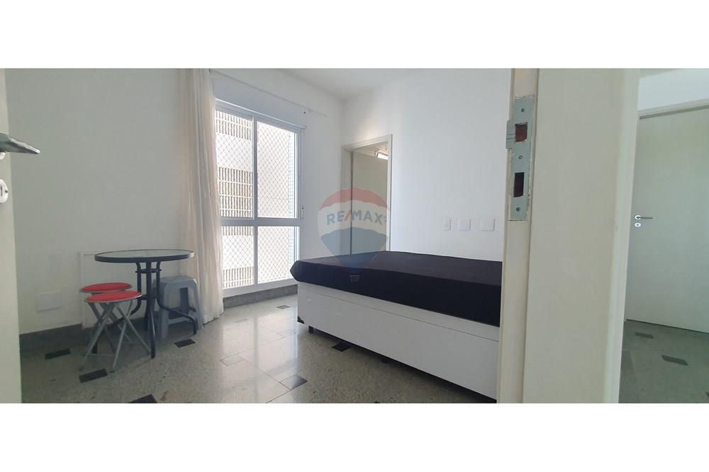 Apartamento - Venda - Pitangueiras , São Paulo - 20250328_110905.jpg - 690551062-113