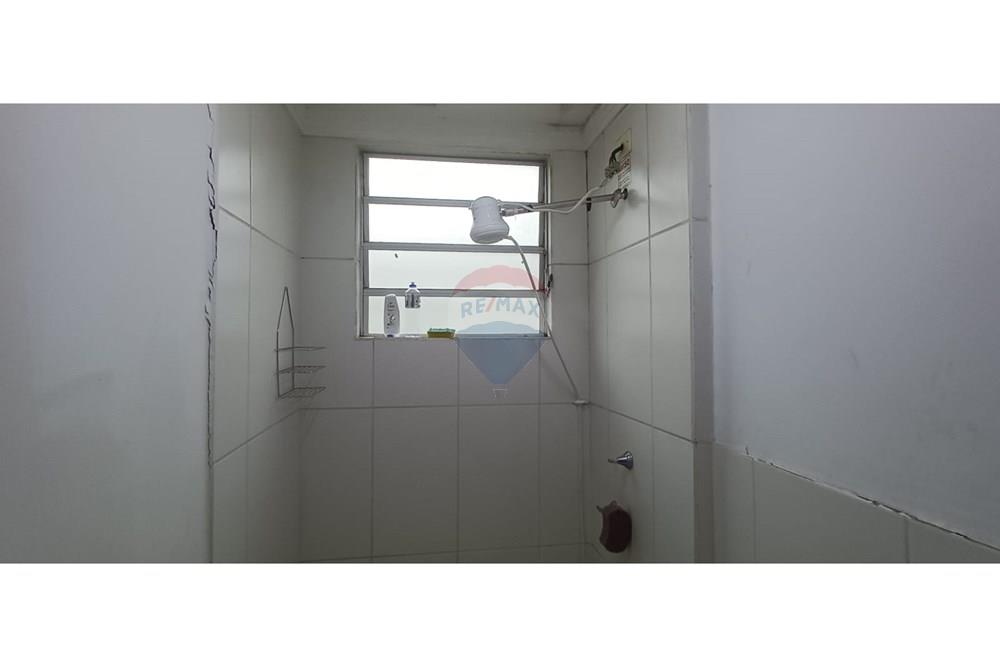 Apartamento - Alugar - Piracicaba , São Paulo - WhatsApp Image 2025-11-03 at 11.04.49 (1).jpeg - 690781131-59