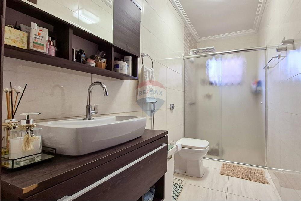 Casa - Venda - Capivari , São Paulo - 08 - BANHEIRO 1 (1).jpg - 690091037-13