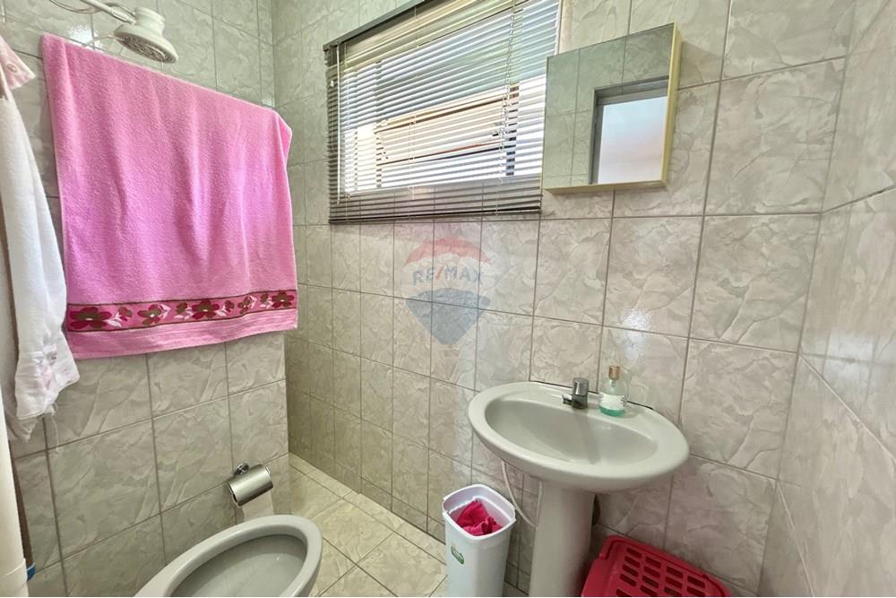 Terreno - Venda - Piracicaba , São Paulo - IMG_6436.JPG - Banheiro - 690781071-61