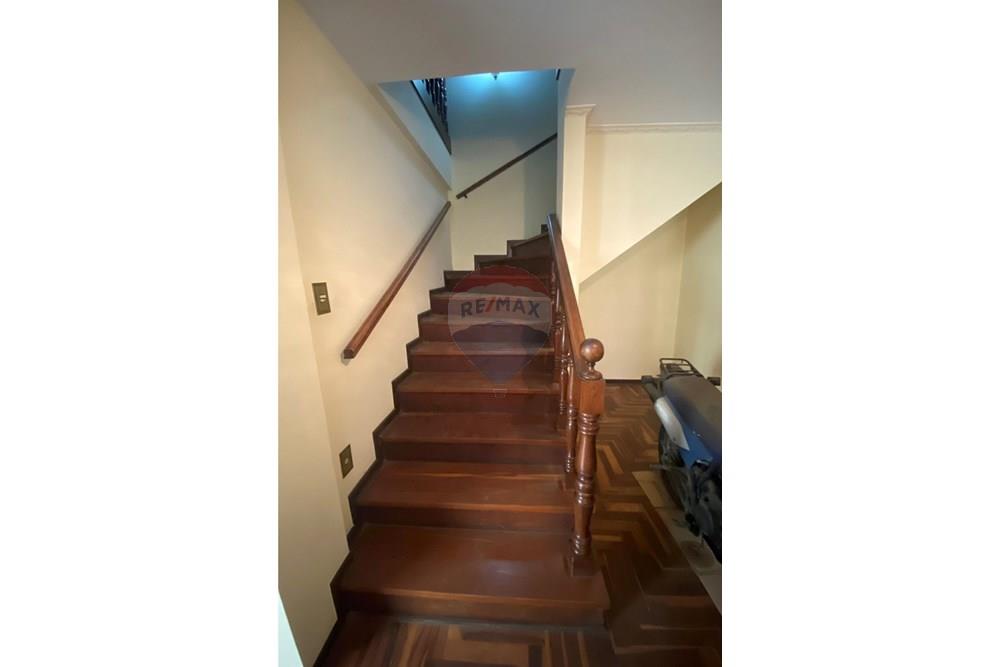 Casa - Alugar - Bragança Paulista , São Paulo - IMG_1585[1].JPG - 690141091-26