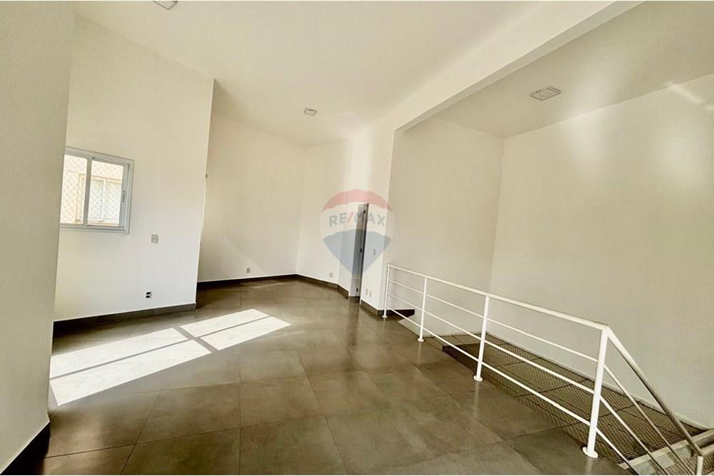 Apartamento - Alugar - Itatiba , São Paulo - WhatsApp Image 2025-07-10 at 15.39.54.jpeg - 690661109-13