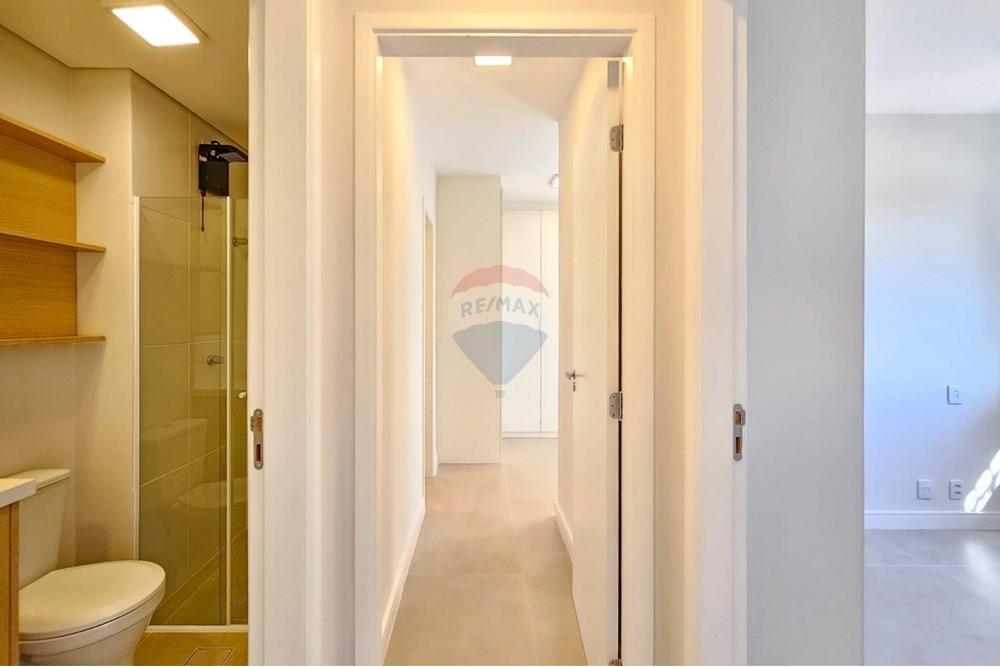 Apartamento - Venda - Barueri , São Paulo - WhatsApp Image 2025-06-26 at 18.07.20 (1).jpeg - 691021025-7