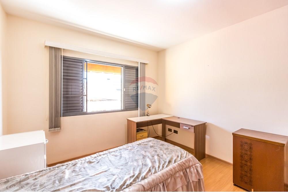 Casa - Venda - Atibaia , São Paulo - 76.jpg - 690921105-46