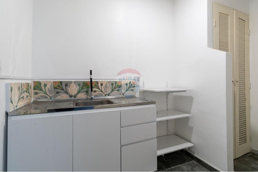 Casa - Venda - São Paulo , São Paulo - 1744258380654-01fotos_068.jpeg - 690131020-88