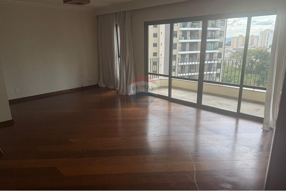 Apartamento - Alugar - Bragança Paulista , São Paulo - sala claudio 1.jpg - 690041051-56