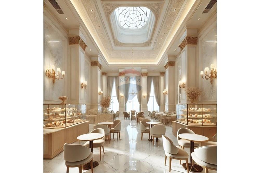 Depósito-Galpão, 250 m² - Foto 13