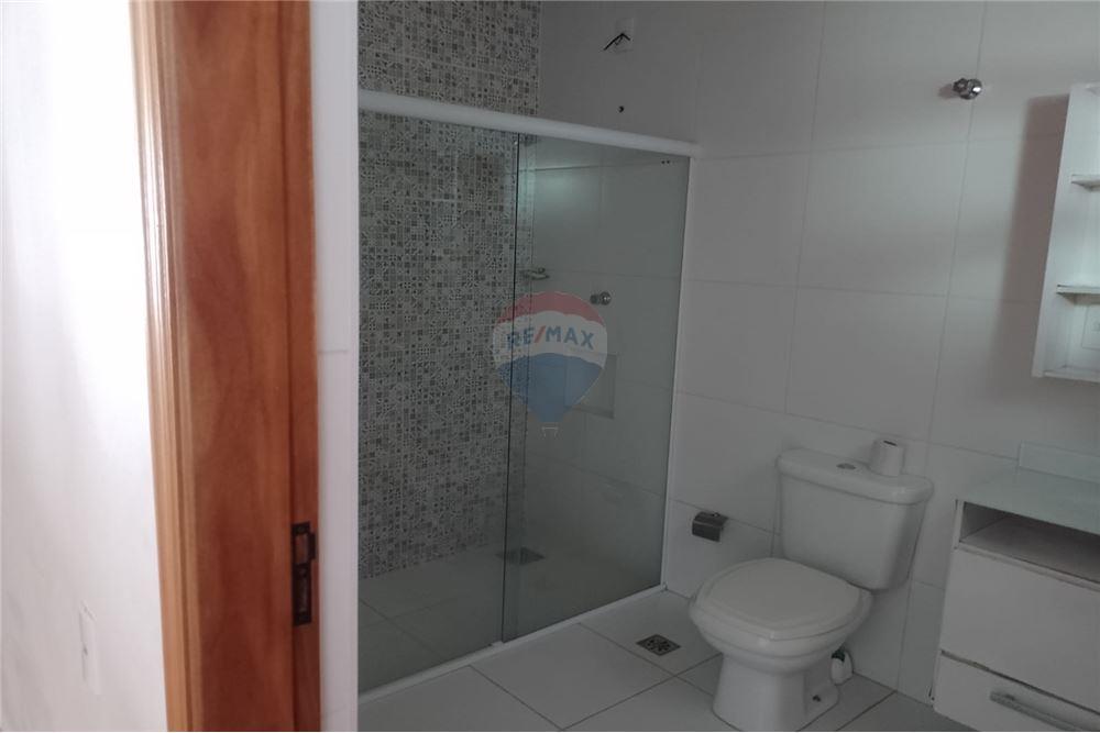 Casa - Venda - Cosmópolis , São Paulo - 26 - 690831004-203