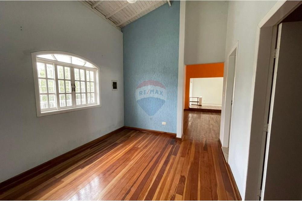 Sobrado - Venda - Registro , São Paulo - WhatsApp Image 2025-10-15 at 17.53.11 (1).jpeg - 690061039-21