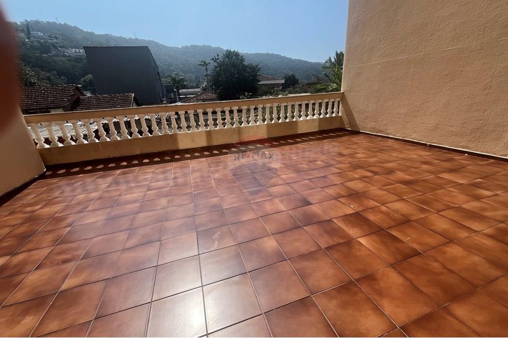 Apartamento - Alugar - Guarujá , São Paulo - IMG_1190.jpeg - 690821071-37