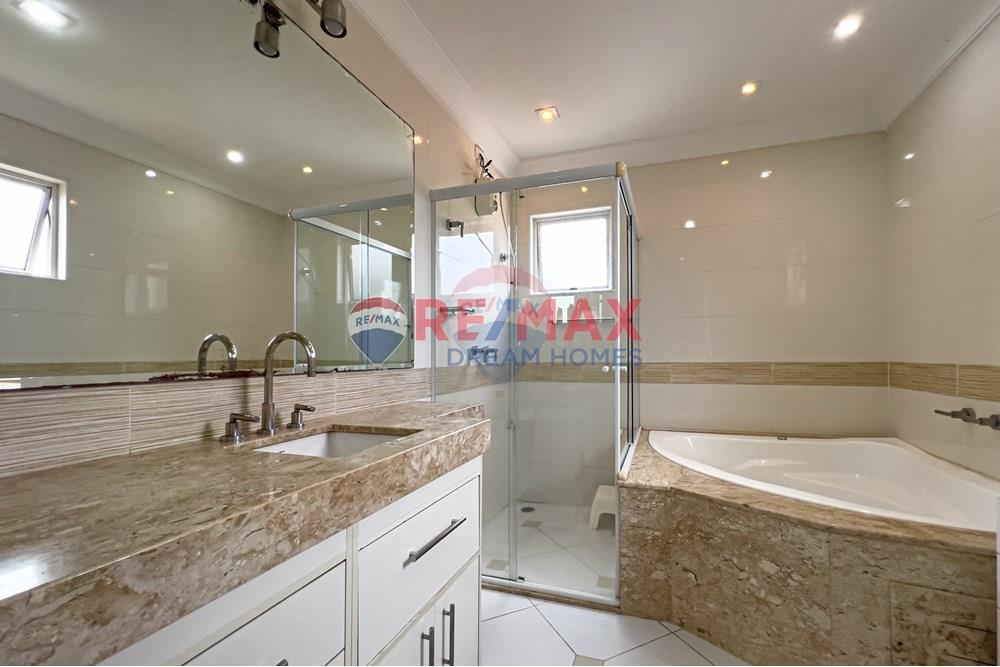 Casa - Venda - Osasco , São Paulo - IMG_3390.jpg - 690351013-12