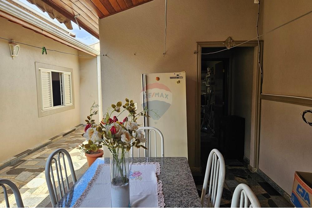 Casa - Venda - Cosmópolis , São Paulo - 20250901_140633.jpg - 690831005-1053