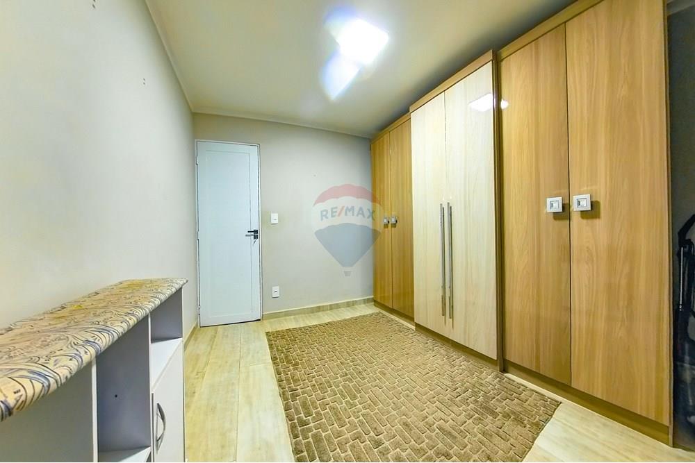 Casa - Venda - Araras , São Paulo - Tratada-16 (2).jpg - 690691105-6