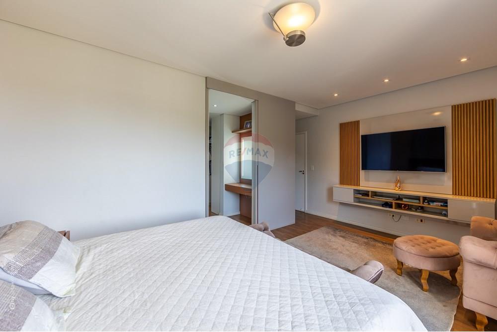 Casa de Condomínio - Venda - Vinhedo , São Paulo - TKD-3692.jpg - 691091010-134