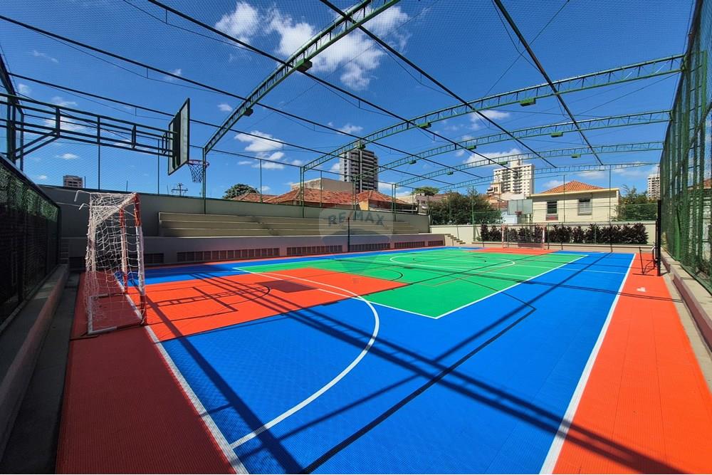 Apartamento - Venda - Piracicaba , São Paulo - 20250407_105456.jpg - 690571002-73