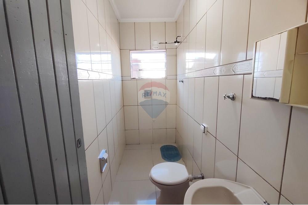 Casa - Venda - Bragança Paulista , São Paulo - CASA TERREA AGUAS CLARAS 28.jpg - 690041049-38