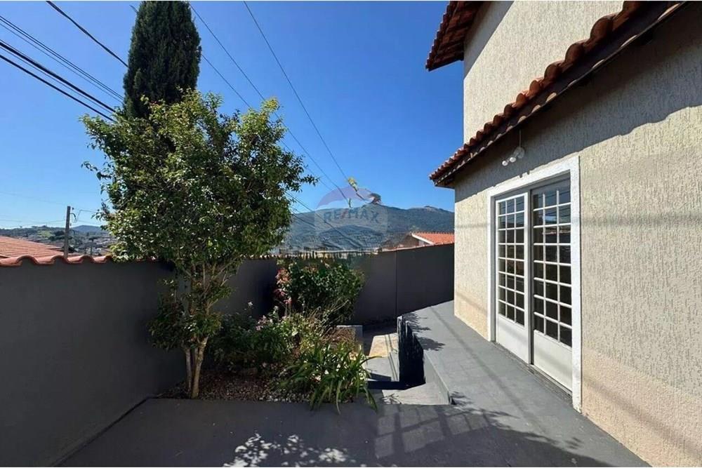 Casa - Alugar - Atibaia , São Paulo - 460dd3cc22174eb4ab132e7d0ace8526[1].jpg - 690471100-147