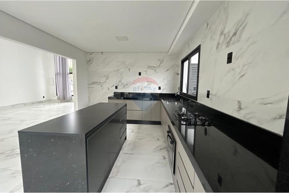 Casa de Condomínio - Alugar - Hortolândia , São Paulo - WhatsApp Image 2025-10-16 at 16.39.14.jpeg - 690701025-75