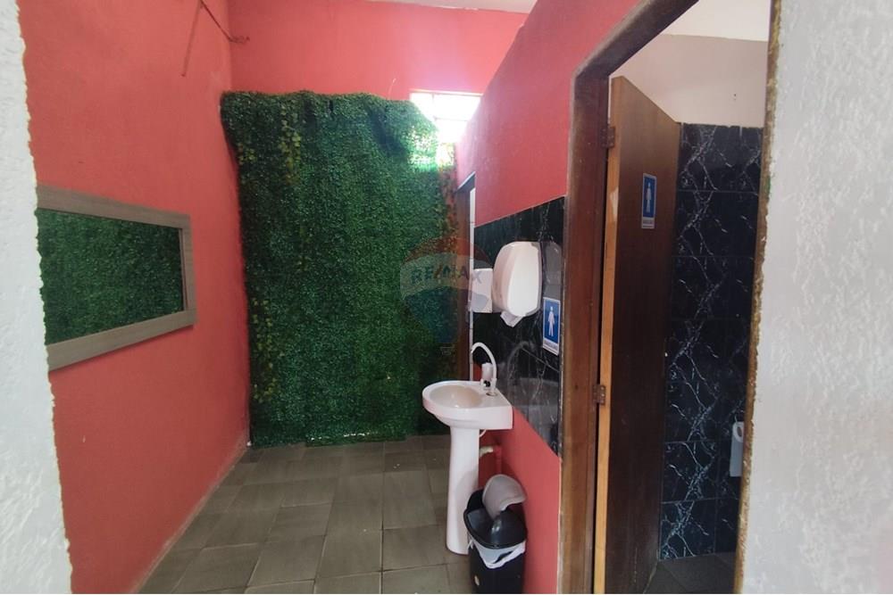 Ponto Comercial/ Loja - Alugar - Monte Mor , São Paulo - Imagem do WhatsApp de 2025-10-23 à(s) 10.52.17_8a86263f - Copia.jpg - 690531126-11