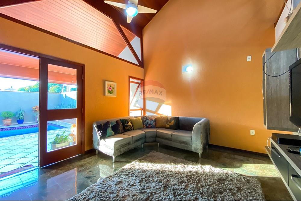 Casa - Venda - Mogi Mirim , São Paulo - IMG_4563.JPG - 690751017-126