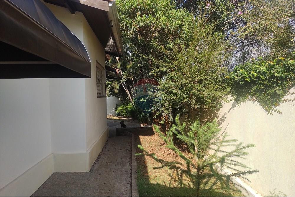 Casa - Venda - Cosmópolis , São Paulo - IMG_20240515_094934610.jpg - 690831005-1033