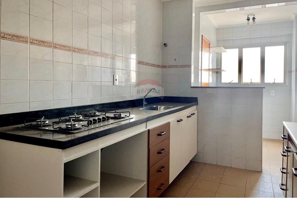 Apartamento - Venda - Americana , São Paulo - WhatsApp Image 2025-10-07 at 00.40.13 (19).jpeg - Cozinha - 690231025-248