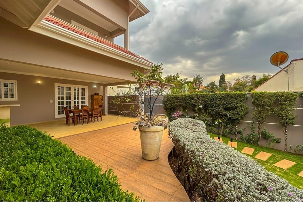 Casa - Alugar - Valinhos , São Paulo - IMG-20250826-WA0110.jpg - 690941036-16