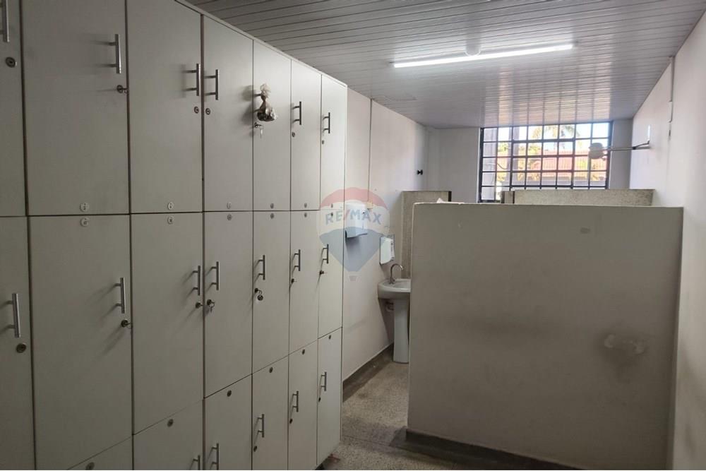Galpão - Alugar - Hortolândia , São Paulo - VESTIÁRIO MASCULINO.jpeg - 690531007-14