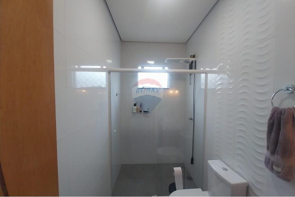 Casa - Venda - Americana , São Paulo - j13.jpg - 690231083-18