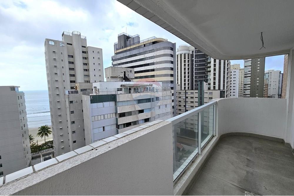 Apartamento - Venda - Guarujá , São Paulo - 20250808_104554-1.jpg - 690501023-391