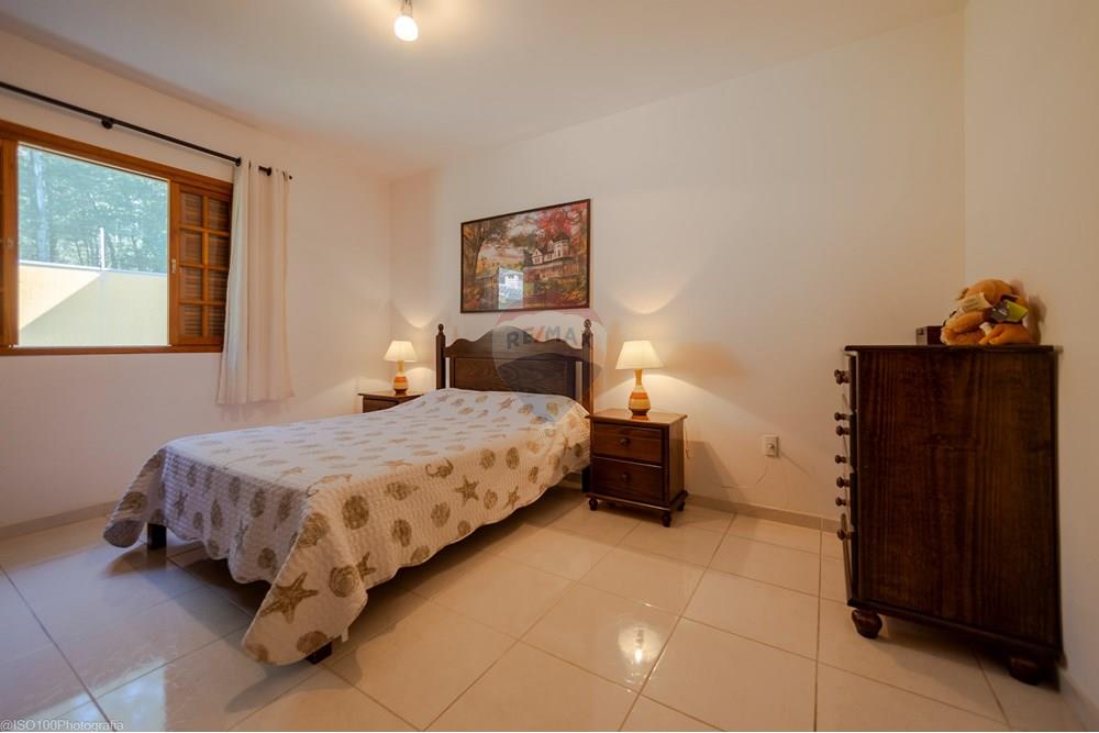 Casa - Venda - Itupeva , São Paulo - _OSR0695-HDR.jpg - 690801023-95