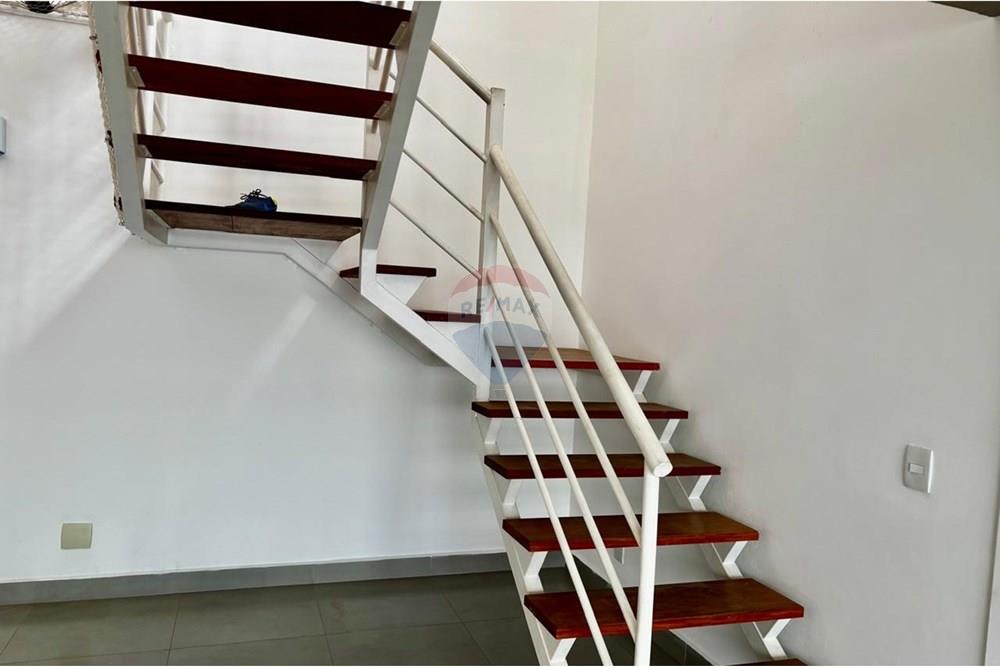 Apartamento - Alugar - Itatiba , São Paulo - WhatsApp Image 2025-07-10 at 15.30.07.jpeg - 690661109-13