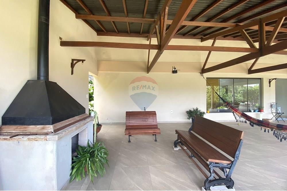 Chácara / Sítio / Fazenda - Venda - Serra Negra , São Paulo - WhatsApp Image 2025-06-01 at 13.20.56 (2).jpeg - 690291077-211