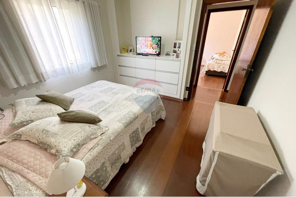 Casa Comercial - Alugar - Campinas , São Paulo - WhatsApp Image 2025-09-04 at 08.50.42 (1).jpeg - 690681050-204