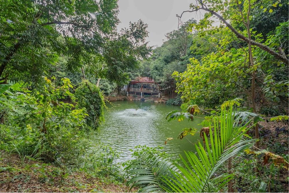 Casa de Condomínio - Venda - Valinhos , São Paulo - foto imobiliarias- brmaker-0-127.jpg - 690491084-75