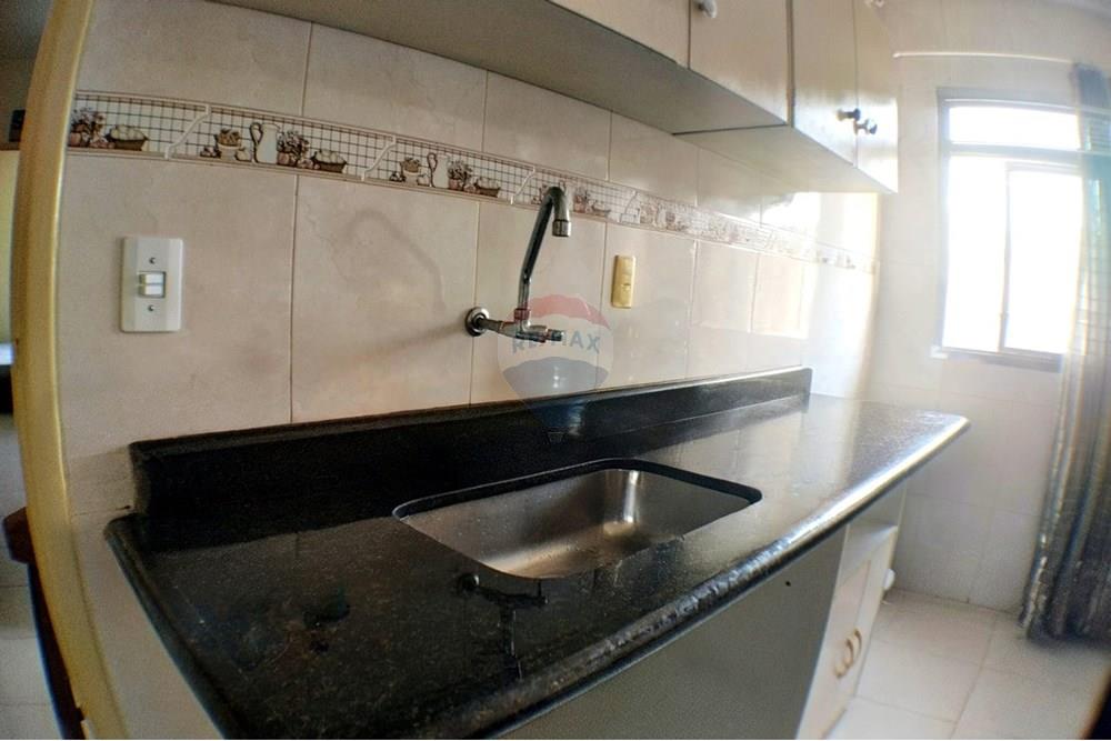 Apartamento - Alugar - Guarujá , São Paulo - WhatsApp Image 2025-09-21 at 17.08.56 (2).jpeg - 690501058-48