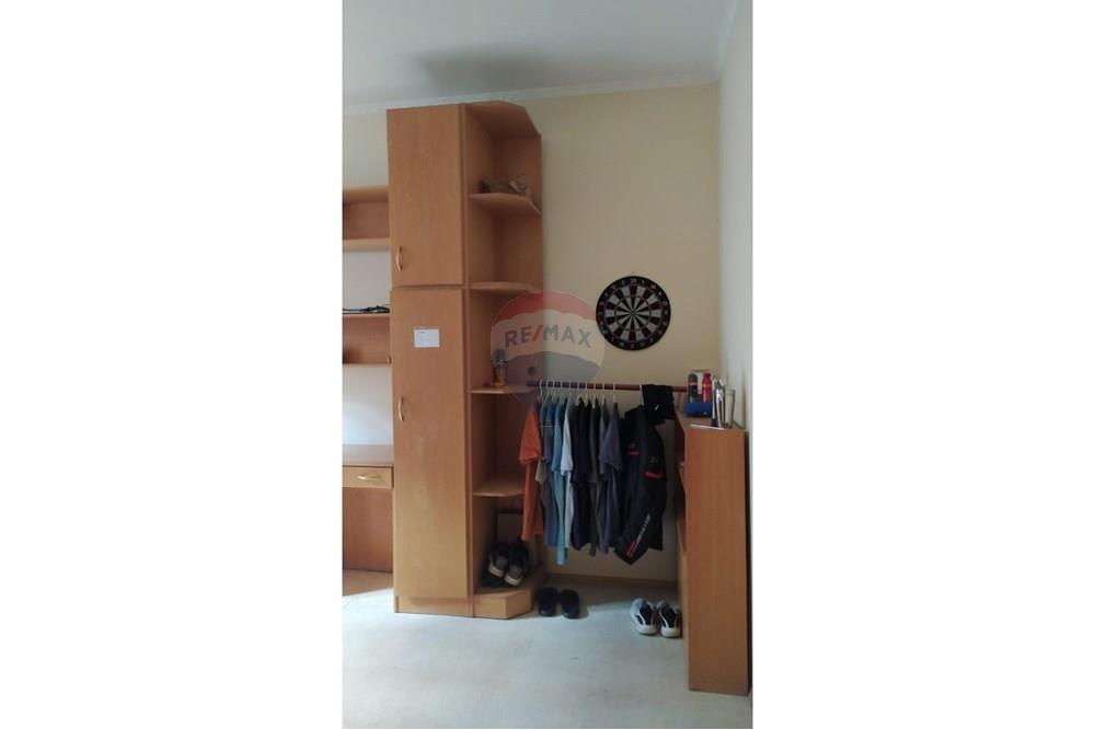 Casa - Venda - Paulínia , São Paulo - WhatsApp Image 2025-05-15 at 15.44.29 (1).jpeg - 690511227-4