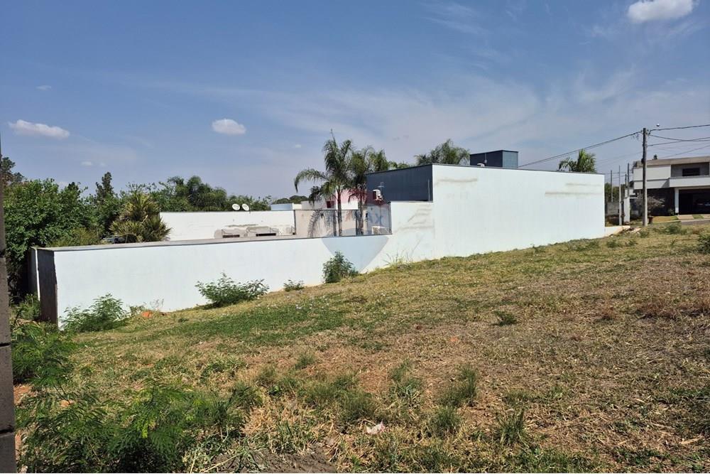 Terreno - Venda - Piracicaba , São Paulo - 1000482634.jpg - 690571002-108