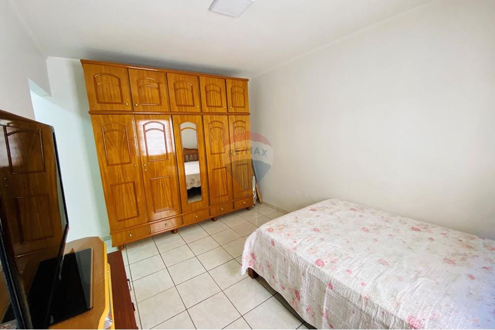 Casa - Alugar - Atibaia , São Paulo - IMG_9852.jpg - 690921075-22