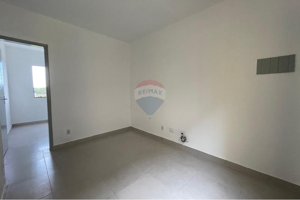 Apartamento - Venda - Bertioga , São Paulo - IMG-20250711-WA0010.jpg - Sala - 690341008-25