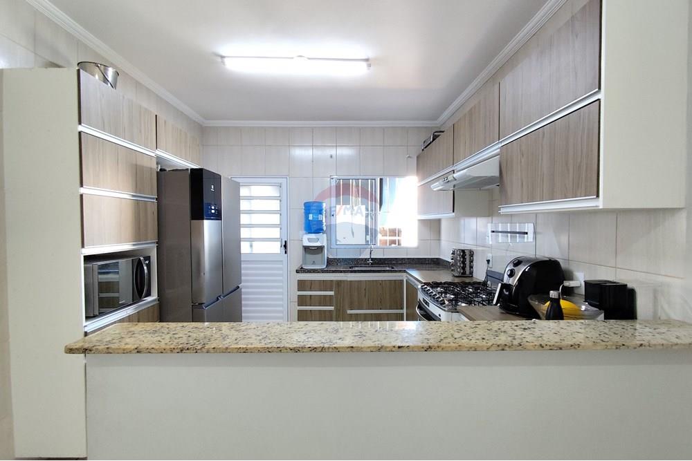 Casa - Venda - Paulínia , São Paulo - WhatsApp Image 2025-05-17 at 18.38.25 (1).jpeg - Cozinha - 690511143-75