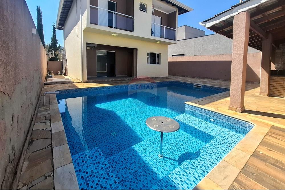 Casa de Condomínio - Venda - Atibaia , São Paulo - 20250920_095828.jpg - 690471111-89