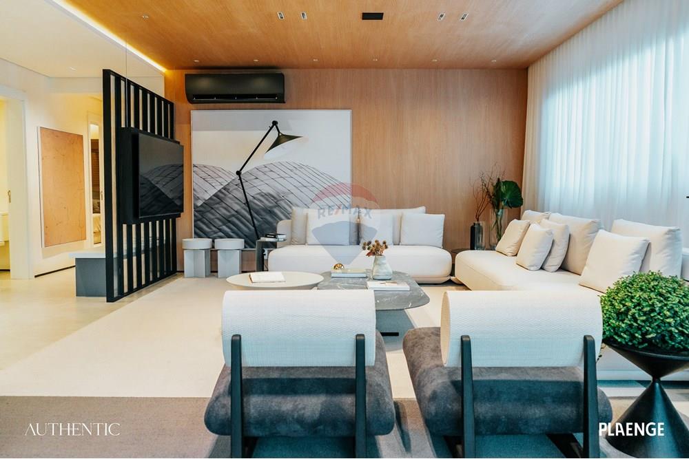 Apartamento - Venda - Campinas , São Paulo - TASH&CO-PLAENGE-00121.jpg - 690681170-19