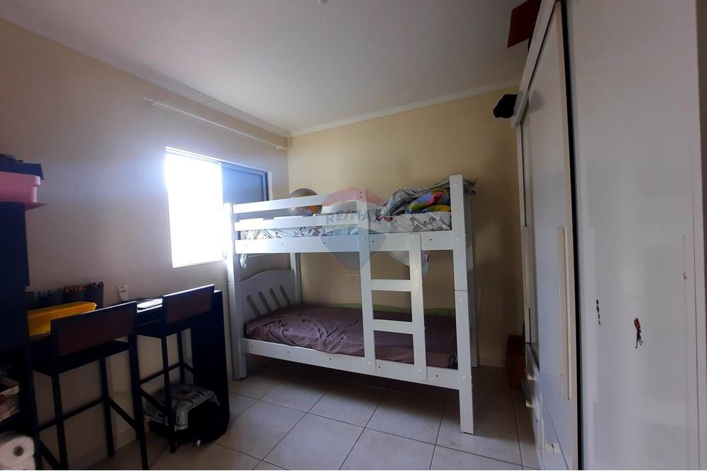 Apartamento - Venda - Hortolândia , São Paulo - 20250705_170253.jpg - Quarto - 690531057-73