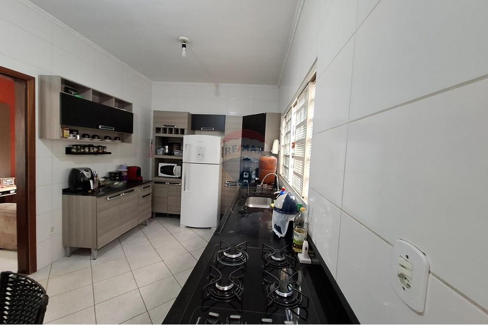 Casa - Venda - Mogi Mirim , São Paulo - 20250830_155852.jpg - 690751025-135