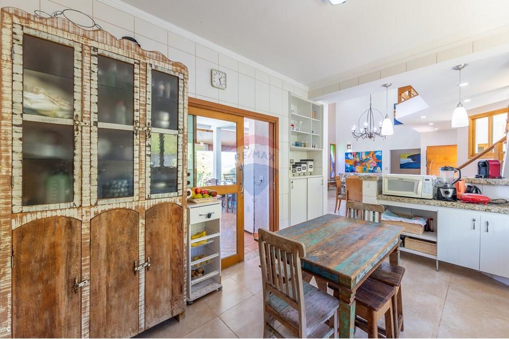 Casa de Condomínio - Venda - Louveira , São Paulo - TKD-5093.jpg - 690941025-150