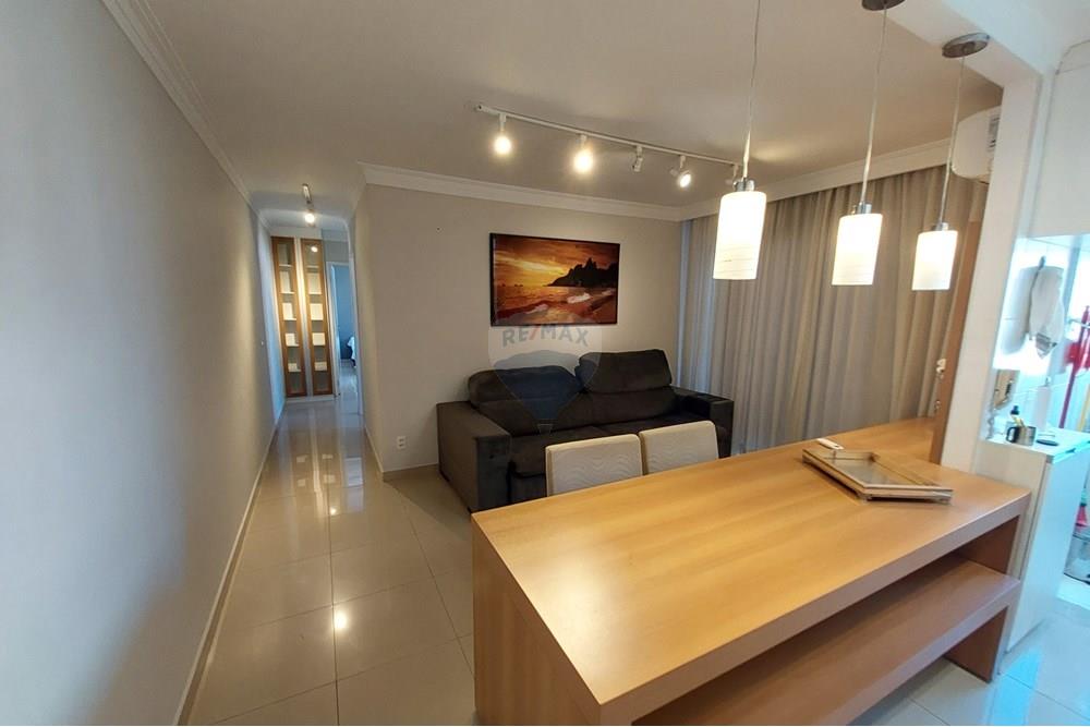 Apartamento - Venda - Campinas , São Paulo - 20250927_092831.jpg - 690181001-428